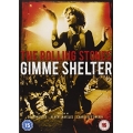 Rolling Stones - Gimme Shelter Rolling Stones - Gimme Shelter